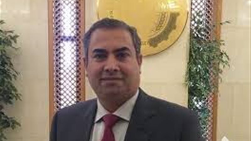 الجندي: خفض الفائدة