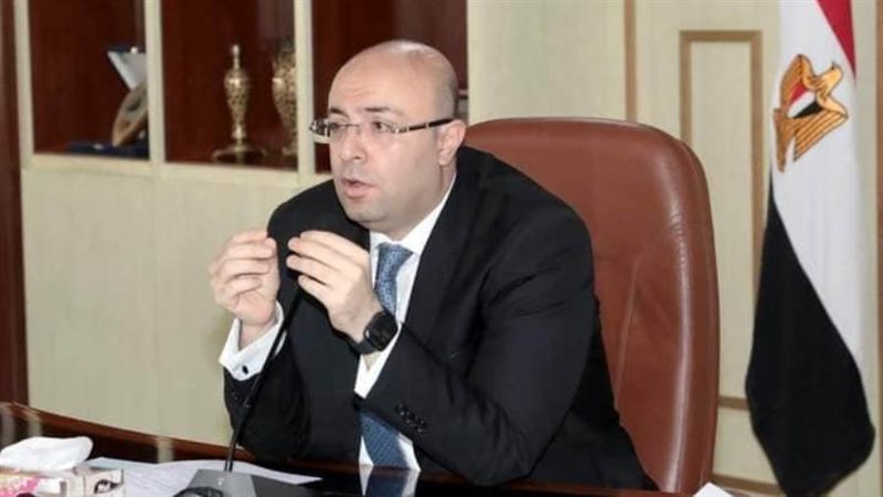 محمد هاني