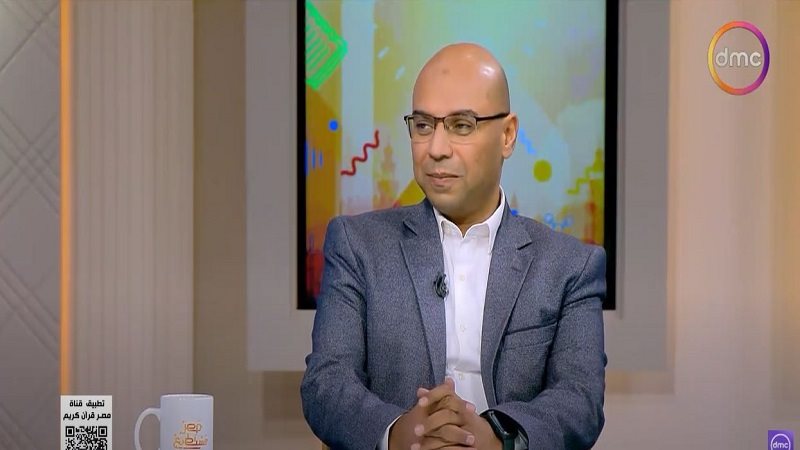 شادي زلطة