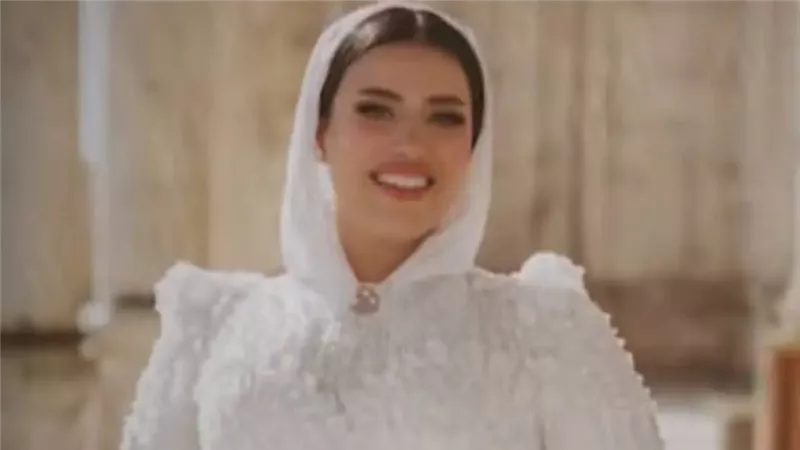 عروس حلوان