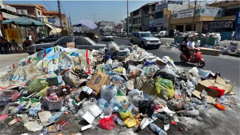 الدكتور عمرو عثمان