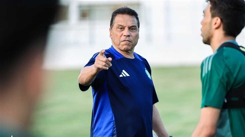 حسام البدري