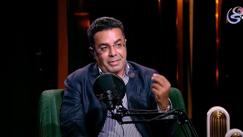 الدكتور باسل عادل