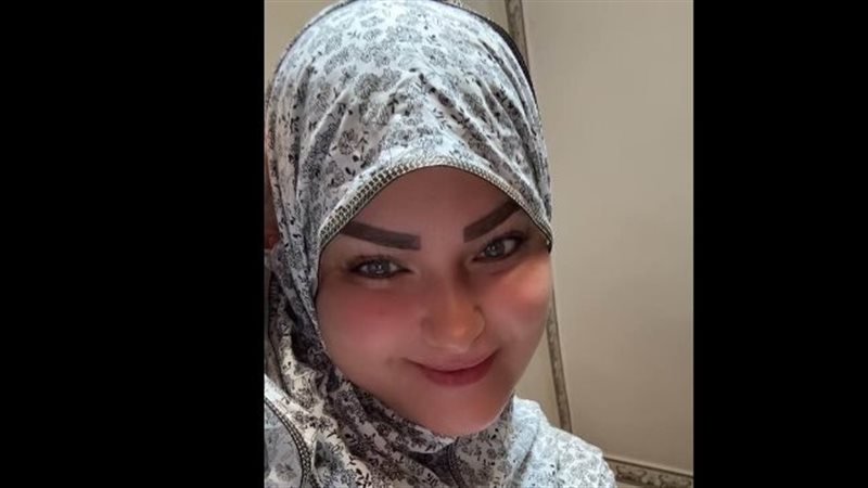 سما المصري