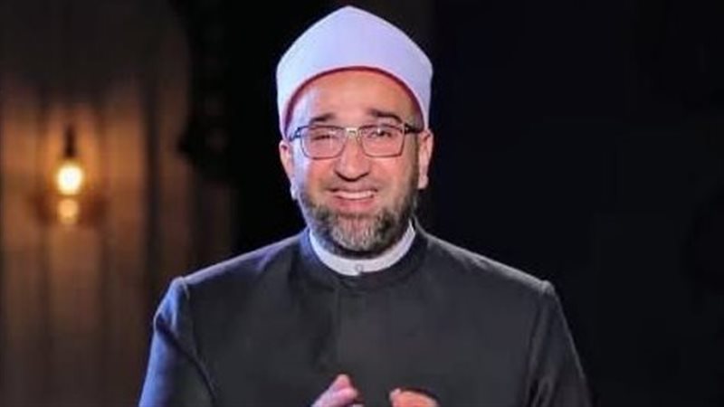 محمد كساب