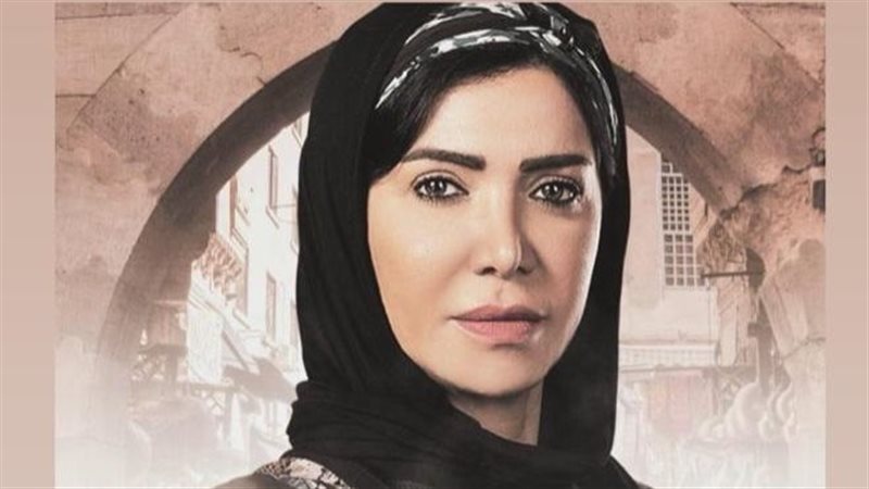 لقاء سويدان