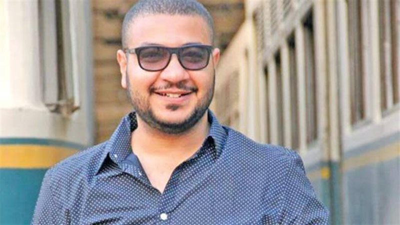 محمد سيد بشير
