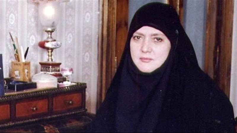 شمس البارودي