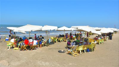 تعرف على حالة الطقس اليوم الخميس 30 أكتوبر 2025 بمحافظة بورسعيد