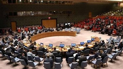 واشنطن ترفض منح تأشيرات لمسؤولين فلسطينيين قبل اجتماعات الأمم المتحدة