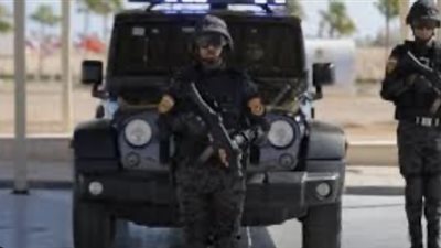 الأمن يكشف حقيقة منشور فتاة تتهم والدها بالتعدي عليها في الدقهلية