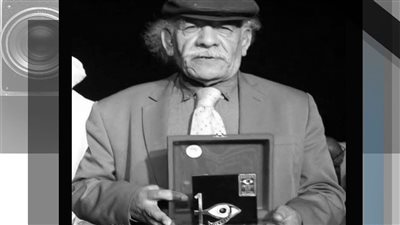 المركز القومي للسينما ينعي الناقد الراحل فاروق عبد الخالق