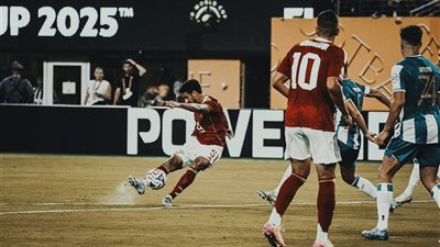 عودة المايسترو.. الأهلي يفاجئ الزمالك بنجم دولي في مباراة القمة