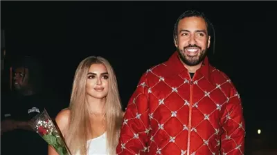 خطوبة الأميرة مهرة وفرنش مونتانا: خاتم خطوبة ثمين مصنوع من الألماس