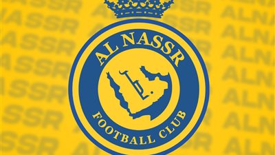 دوري روشن.. رونالدو يقود هجوم النصر في مواجهة التعاون 