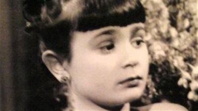 في دورته الـ 41 .. مهرجان الإسكندرية السينمائي يُكرّم اسم النجمة الراحلة فيروز