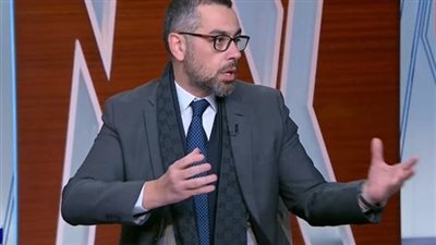 خبير قتصادي: استقرار سعر الصرف مفتاح انخفاض الأسعار|فيديو 