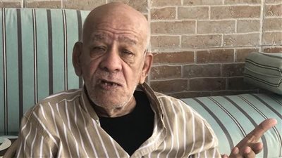 الإثنين المقبل.. تعرف على مكان عزاء السيناريست الراحل فاروق عبد الخالق