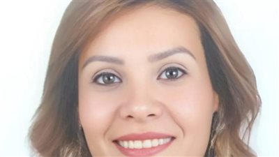 تكريم مدير إدارة التدريب بالسكة الحديد ضمن أفضل 100شخصية متميزة فى العمل العام