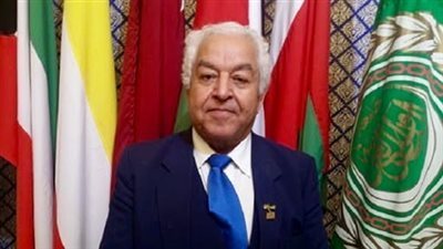 فنان فلسطيني: معاناتي تشبه مسيرة ناجي العلي ابن النكبة والتهجير | فيديو