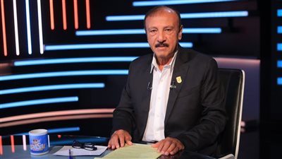 محسن صالح ينصح الخطيب: سافر للعلاج ودير المنظومة كونفرنس كول أفضل 