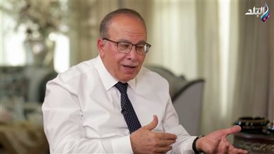 أسامة حمدي :التعليم والبحث العلمي مفتاح تحويل القدرات الجينية إلى واقع ملموس