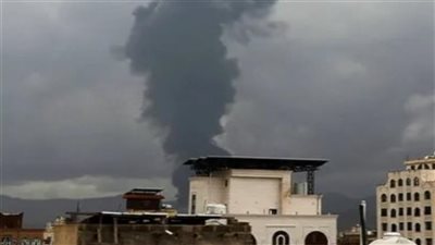 ننتظر نتائج العملية.. الجيش الإسرائيلي يعلن استهداف قيادات حوثية في صنعاء