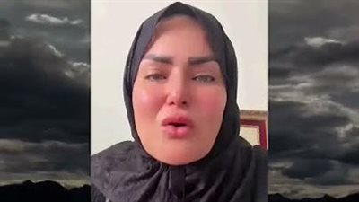 عرض لسما المصري للتخلي عن حجابها.. والفنانة تعلق: 