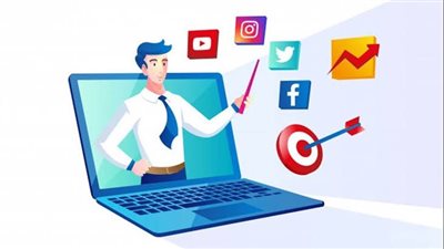 ما حكم نشر الأشخاص تفاصيل حياتهم الخاصة على مواقع التواصل؟