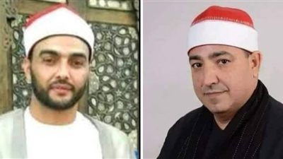 شعائر صلاة الفجر|الجامع الأزهر يصدح بتلاوة 