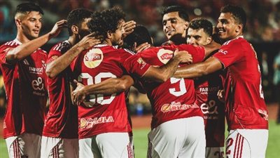عودة إمام ومروان.. عماد النحاس يستقر على قائمة الأهلي لمواجهة إنبي في الدوري