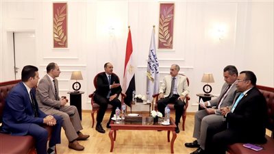 فتح باب التقدم لأول دبلوم مهني للأخصائيين الاجتماعيين في تأهيل مرضى الإدمان 