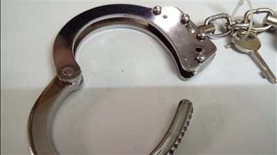 بعد إخلاء سبيل نرمين طارق.. هؤلاء التيك توكرز سبق إخلاء سبيلهم