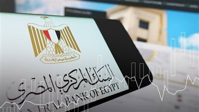 بلال شعيب: 12% من التجارة العالمية تمر عبر قناة السويس| فيديو