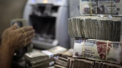 البرلمان يتدخل لضبط صناعة المحتوى.. تفاصيل مقترح لتغليظ عقوبة غسل الأموال 