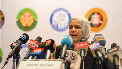 مصلحة الضرائب : 141 ألف ممول سجلوا في وحدة التجارة الإلكترونية 