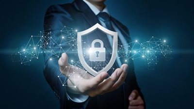 احذر.. غرامات تصل لـ3 ملايين جنيه لعدم الإبلاغ عن خرق البيانات الشخصية