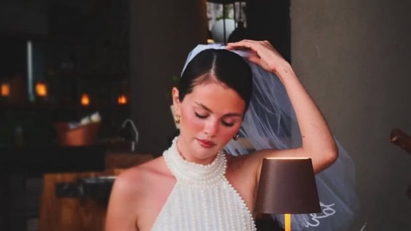 سيلينا جوميز