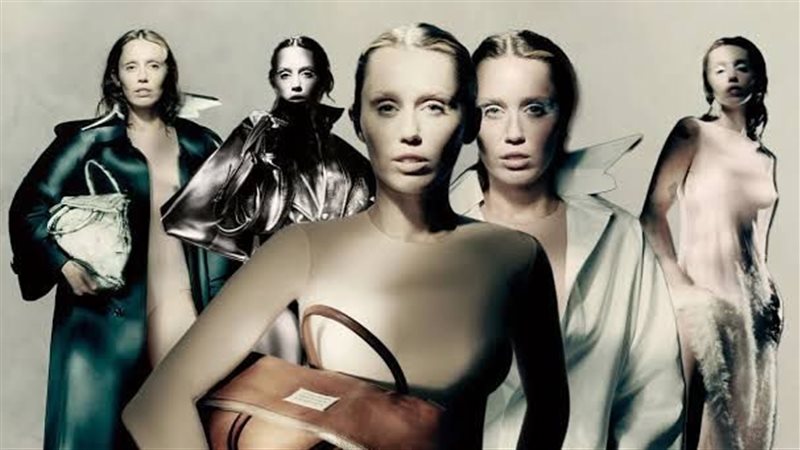 مايلي سايرس