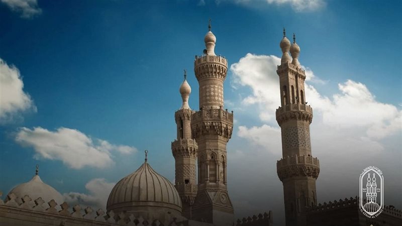 وظائف الأزهر 2025
