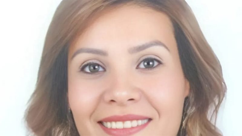 مدير إدارة التدريب