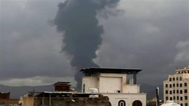 الجيش الإسرائيلي