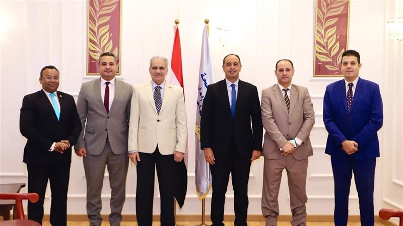 صندوق مكافحة الادمان