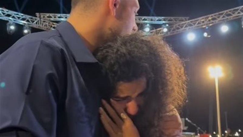 الشامي