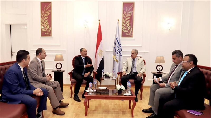 مدير صندوق مكافحة