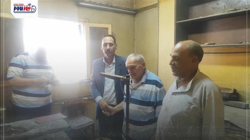 بعد توقيع الاتفاق