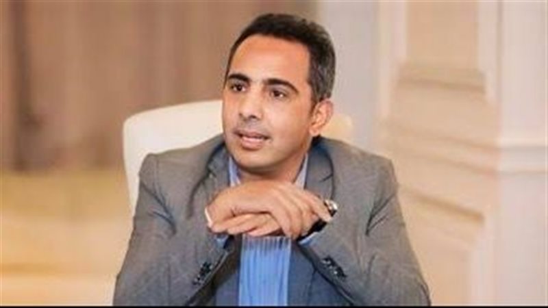 د. ماهر صافي