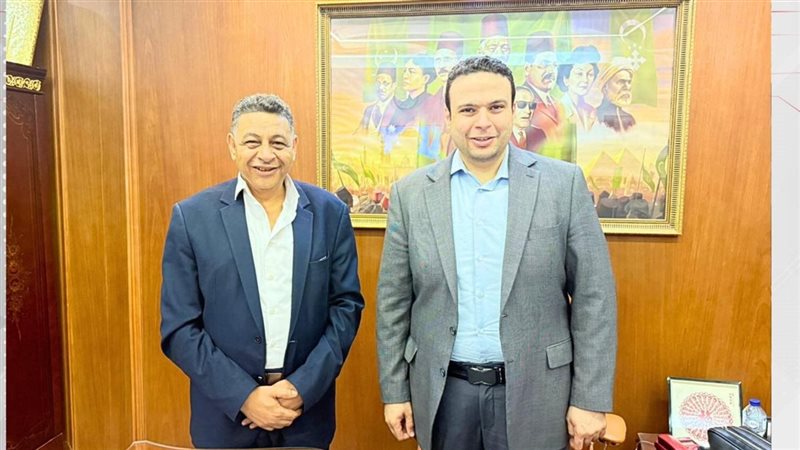 محمد العسيري ينضم