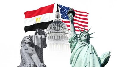 مايكل ممدوح: الفائدة الحقيقية في مصر تصل 10% مقابل 2% بأمريكا |فيديو