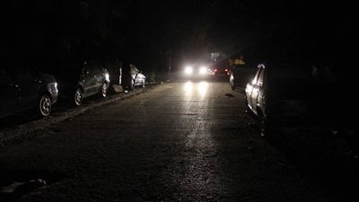 انقطاع التيار الكهربائي عن مدينة صان الحجر  بالشرقية غدًا لإجراء أعمال صيانة